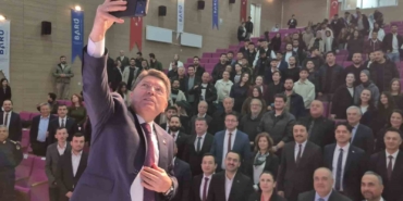 eski-adalet-bakani-yilmaz-tunctan-yargi-elestirilerine-tepki-g7yRxI3b.jpg