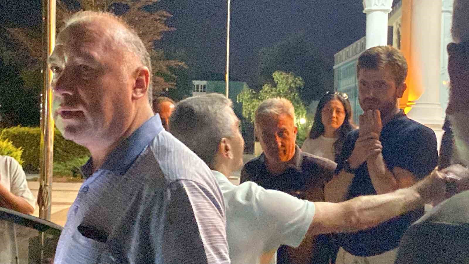 eski akcakoca belediye baskani fikret albayrak yeniden tutuklandi 2 fj1AcHKZ
