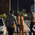 eski-akcakoca-belediye-baskani-fikret-albayrak-yeniden-tutuklandi-Lex6OdYd.jpg