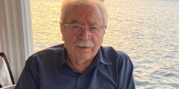 eski-aliaga-belediye-baskani-ve-izmir-milletvekili-hakki-ulku-hayatini-kaybetti-jpE6X2nY.jpg