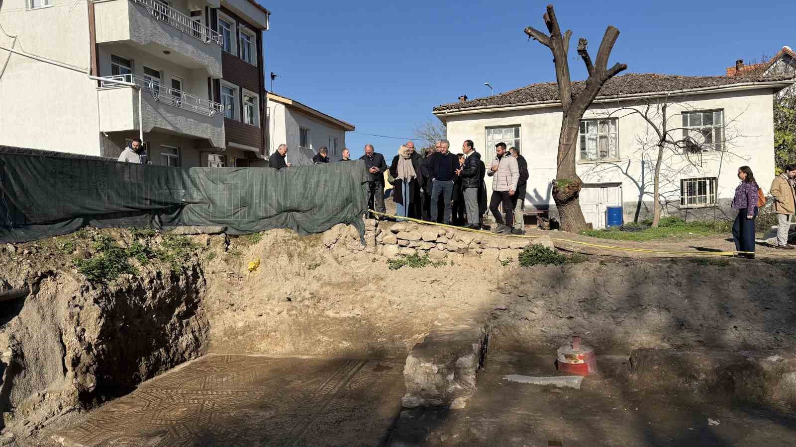 eski almanya cumhurbaskani iznikin tarihine hayran kaldi 4 reOLU2ub