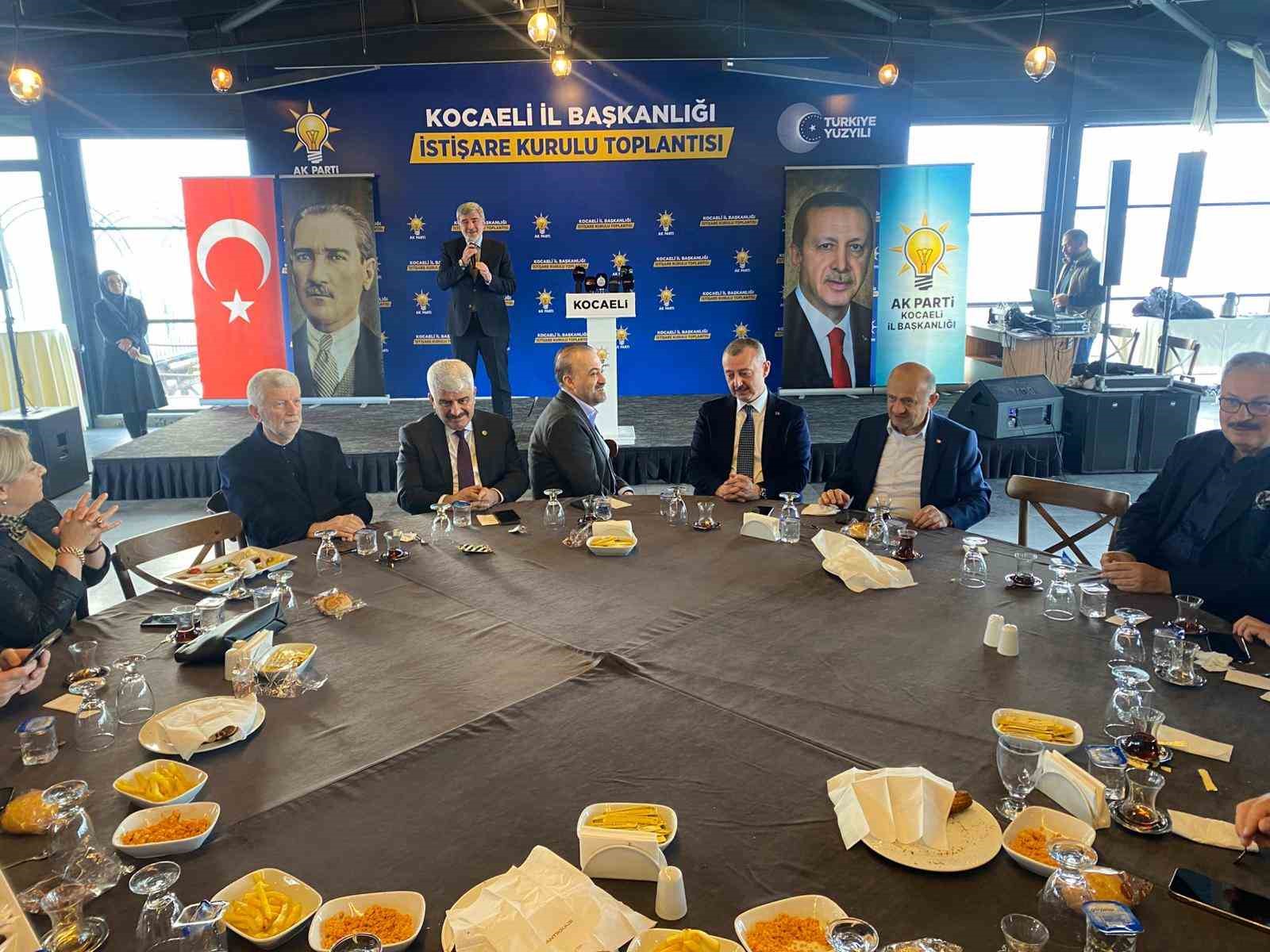 eski bakan osman pepeden yeni yalta yaziliyor uyarisi 0 chOLqu6l