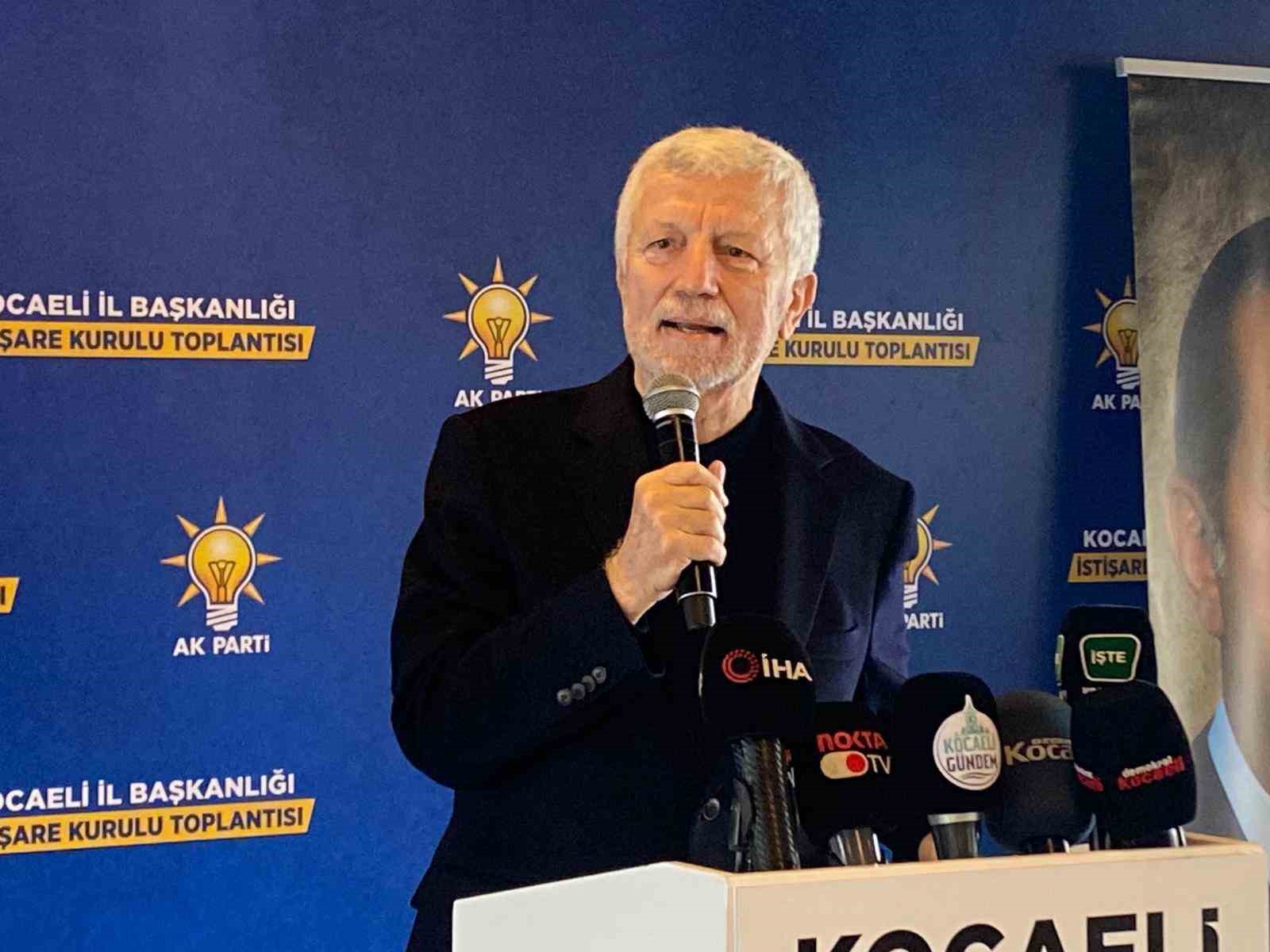 eski bakan osman pepeden yeni yalta yaziliyor uyarisi 1 s24qsVTG