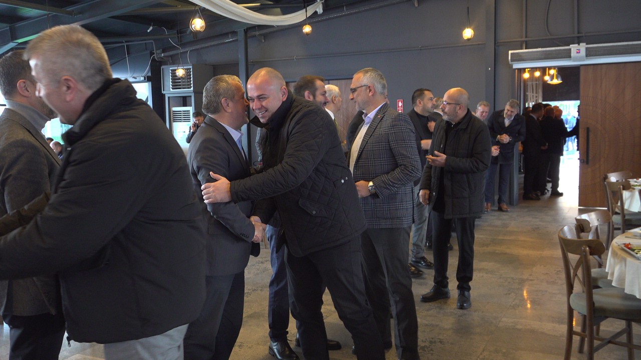 eski bakan osman pepeden yeni yalta yaziliyor uyarisi 2 5vzeZ1Wl