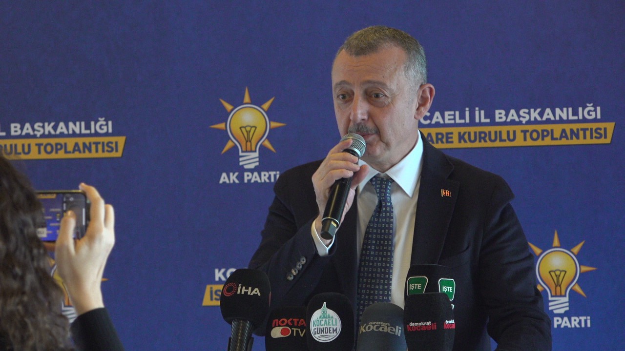eski bakan osman pepeden yeni yalta yaziliyor uyarisi 4 7pzO3YX9