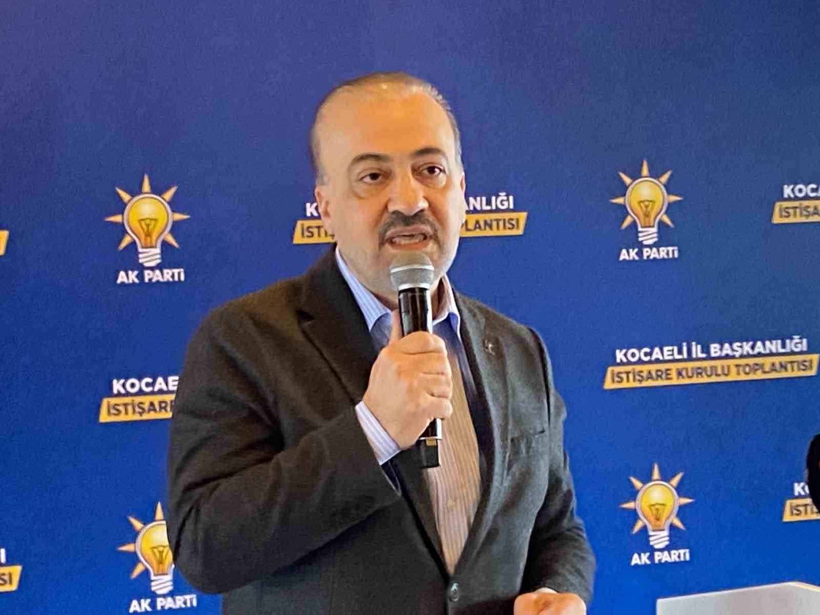 eski bakan osman pepeden yeni yalta yaziliyor uyarisi 5 3BX238ty