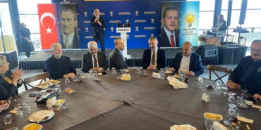 eski-bakan-osman-pepeden-yeni-yalta-yaziliyor-uyarisi-IdgxMkGV.jpg