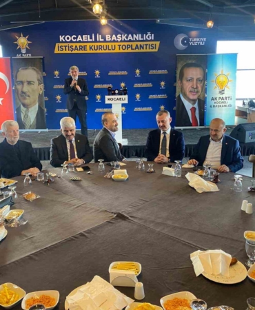 eski-bakan-osman-pepeden-yeni-yalta-yaziliyor-uyarisi-IdgxMkGV.jpg