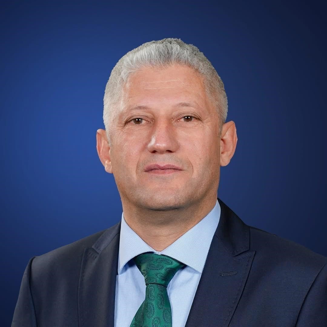 eski baskan adayinin cinayet davasinda kan parasi ve tehdit iddiasi 3 GBWKRWgv