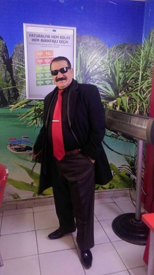 Eski belediye başkan adayına cinayetle sonuçlanan alacak kavgasında müebbet hapis 7 eski belediye baskan adayina cinayetle sonuclanan alacak kavgasinda muebbet hapis 3 8KP6puXj