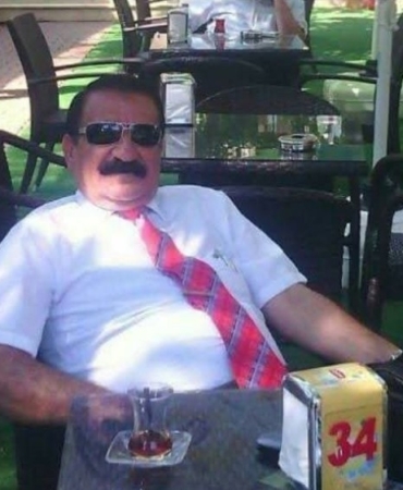 eski-belediye-baskan-adayinin-yargilandigi-durusmada-yarali-sahsin-sozleri-ortaya-cikti-vay-babus-vay-y5SljOH1.jpg
