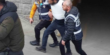 eski-belediye-baskan-yardimcisinin-katil-zanlisi-tutuklandi-LjyvVOZU.jpg