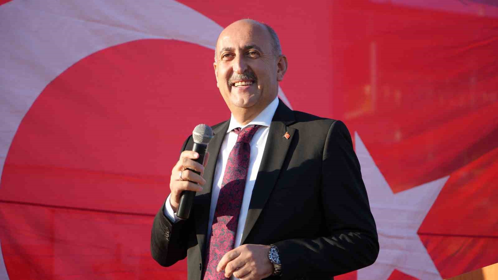 eski belediye baskani turkyilmazin yargilandigi irtikap davasinda mahkemeden kesif karari 0 NCrZqEKB
