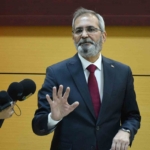 eski-belediye-baskanina-60-yil-hapis-cezasi-ek13KIJl.jpg