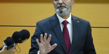 eski-belediye-baskanina-60-yil-hapis-cezasi-ek13KIJl.jpg