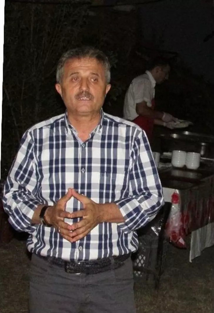 eski belediye baskanina suikast davasinda itiraf ben bu olayi 175 bin tl icin yaptim Z3n6qvn5