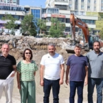 eski-belediye-binasinin-yerine-yeni-kent-meydani-geliyor-DJvMlr6J.jpg