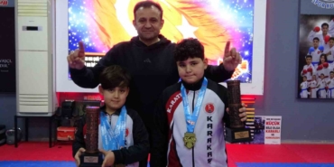 eski-boksor-babanin-minik-sporcu-cocuklari-karatede-turkiye-zirvesine-cikti-thhZ1BmH.jpg