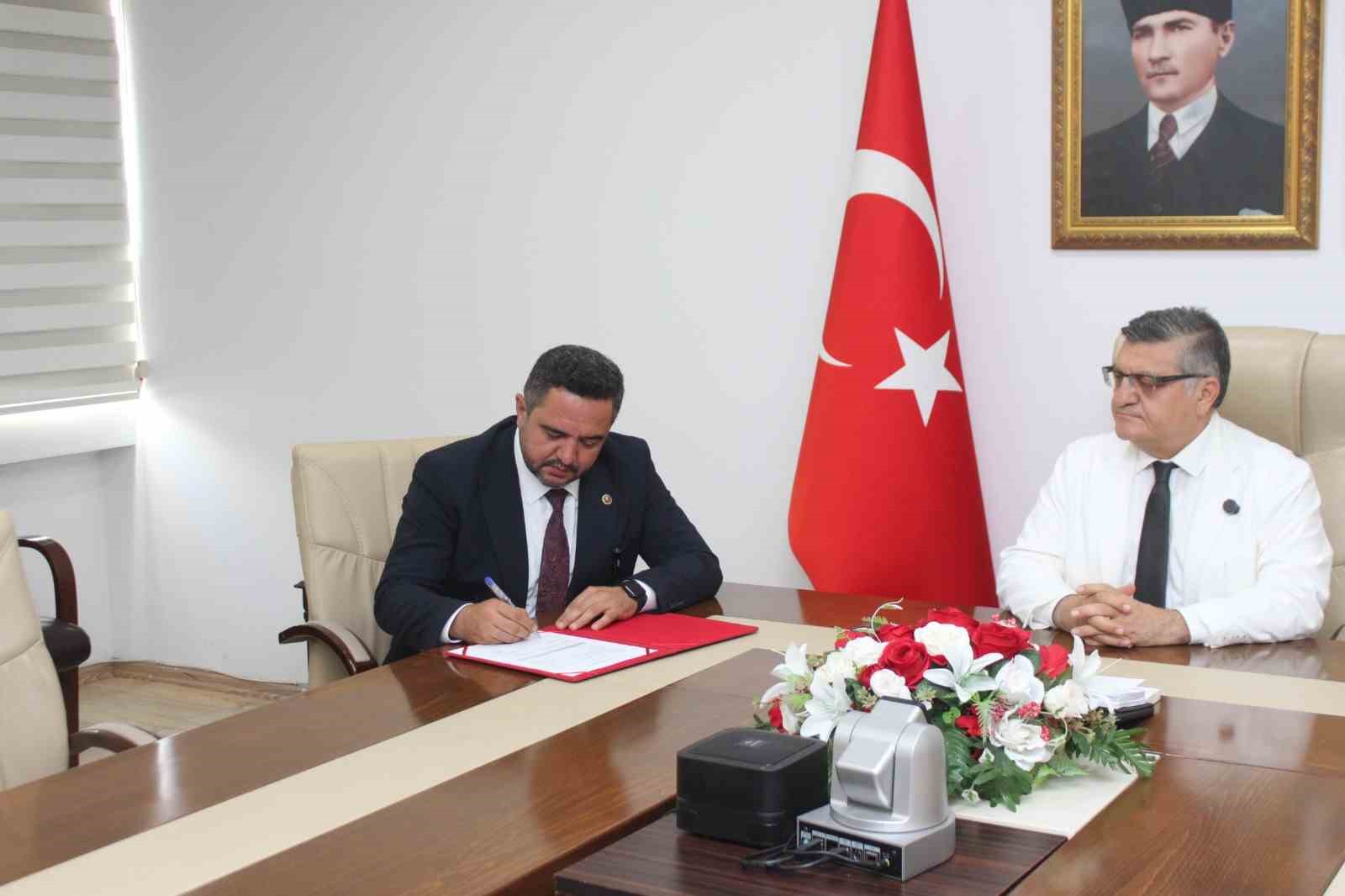 Eski cezaevi üretim üssüne dönüşüyor 5 eski cezaevi uretim ussune donusuyor 1 1bKBW83y