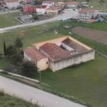 eski-cezaevi-uretim-ussune-donusuyor-DRPMYXSw.jpg