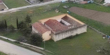 eski-cezaevi-uretim-ussune-donusuyor-DRPMYXSw.jpg