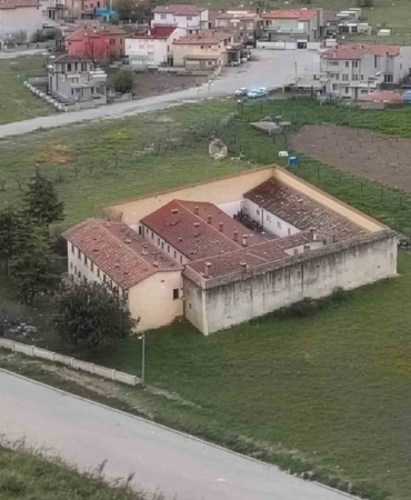 eski-cezaevi-uretim-ussune-donusuyor-DRPMYXSw.jpg