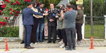 eski-chp-ankara-milletvekili-ates-kilicdaroglu-ile-gorustu-C9GzeULn.jpg