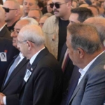 eski-chp-genel-baskani-deniz-baykalin-esi-olcay-baykal-topraga-verildi-BbKX38iW.jpg