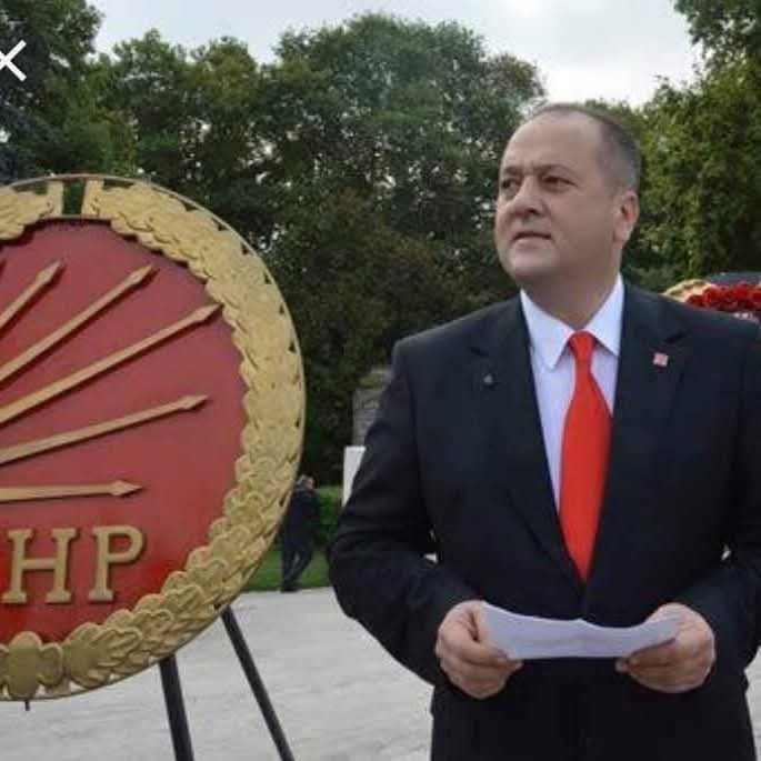 eski chp ilce baskani ofisinde olu bulundu 0 GWM4jKnK