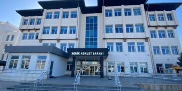 eski-chp-ilce-baskani-ve-dsi-13-bolge-mudur-yardimcisi-rusvet-sorusturmasinda-tutuklandi-YmBVdHu9.jpg
