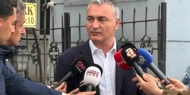 eski-chp-milletvekili-muslum-sari-partinin-ici-cok-harap-gercekten-cok-uzucu-AzFwl7uZ.jpg