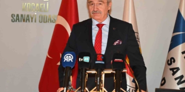 eski-devlet-bakani-tuzmen-86-milyonuz-ama-sanayide-adam-yok-7drvnLb4.jpg
