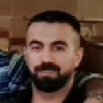 eski-dini-nikahli-esinin-dugunu-basip-kana-bulayan-saniktan-sok-savunma-elektrikler-kesikti-bunun-Gk6Hqy3K.jpg