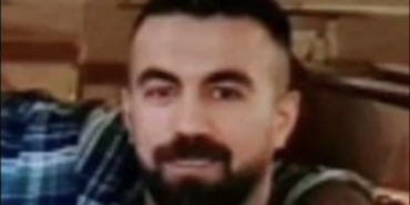 eski-dini-nikahli-esinin-dugunu-basip-kana-bulayan-saniktan-sok-savunma-elektrikler-kesikti-bunun-Gk6Hqy3K.jpg