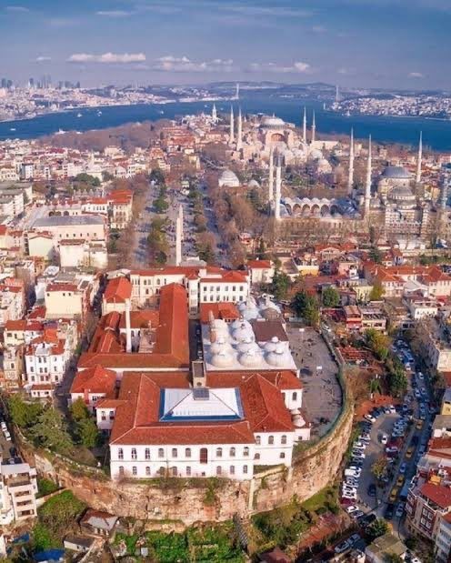 eski diyanet isleri baskani mehmet gormeze yeni gorev 1 HdsBNypA