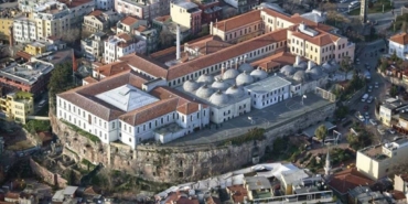 eski-diyanet-isleri-baskani-mehmet-gormeze-yeni-gorev-Jan6ikZR.jpg