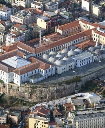 eski-diyanet-isleri-baskani-mehmet-gormeze-yeni-gorev-Jan6ikZR.jpg