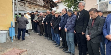 eski-esi-tarafindan-oldurulen-2-cocuk-annesi-kadin-topraga-verildi-2RQ72E71.jpg