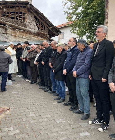 eski-esi-tarafindan-oldurulen-2-cocuk-annesi-kadin-topraga-verildi-2RQ72E71.jpg