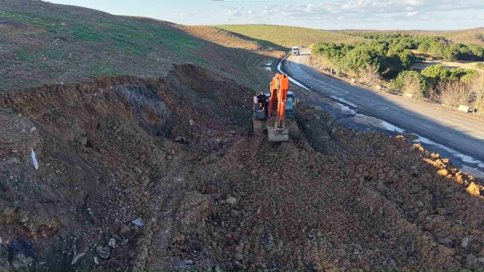 eski esi tarafindan oldurulen dilmac didik didik araniyor 1