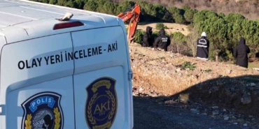 eski-esi-tarafindan-oldurulen-dilmac-didik-didik-araniyor-47NFcE2m.jpg