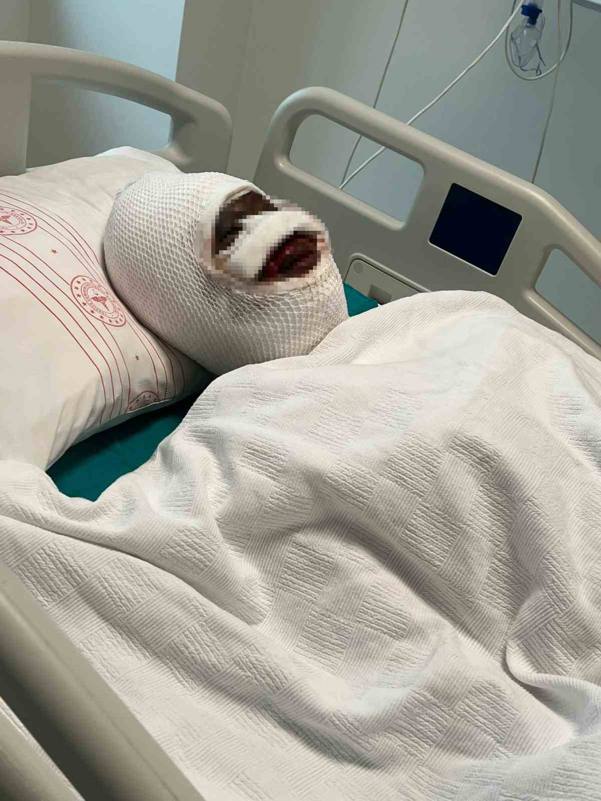 eski esi tarafindan vahsete ugrayan kadin o anlari anlatti acili baba sert tepki gosterdi 1zcHQFOz
