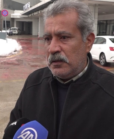 eski-esi-tarafindan-vahsete-ugrayan-kadin-o-anlari-anlatti-acili-baba-sert-tepki-gosterdi-mMRjeQTi.jpg