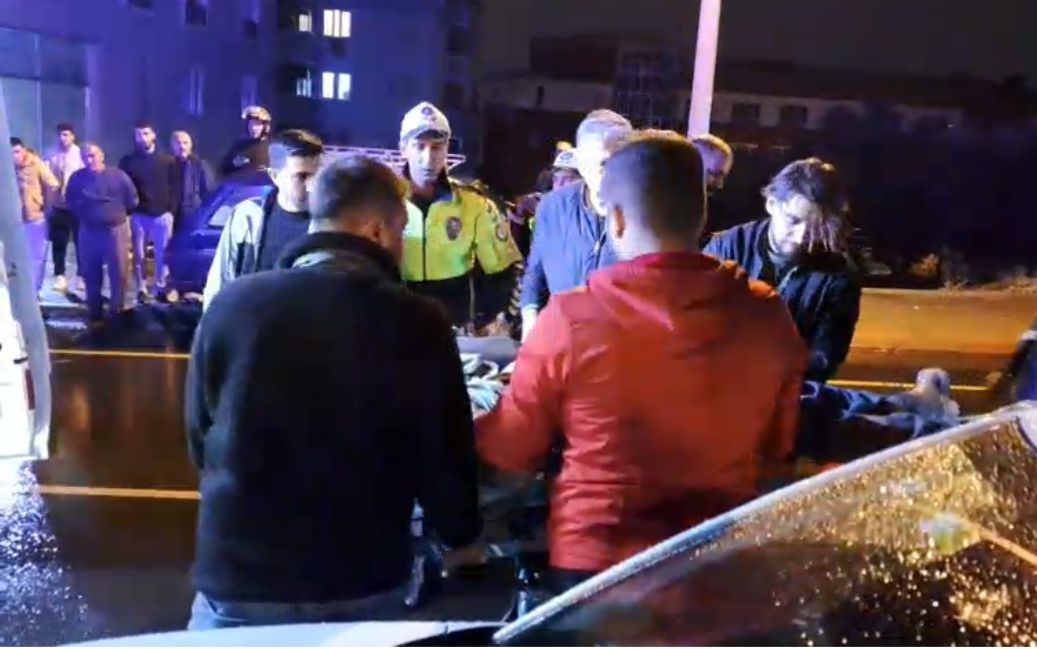 eski esi ve kayinvalidesini olduren supheli kendini vurdu 2 JIGQYZqR
