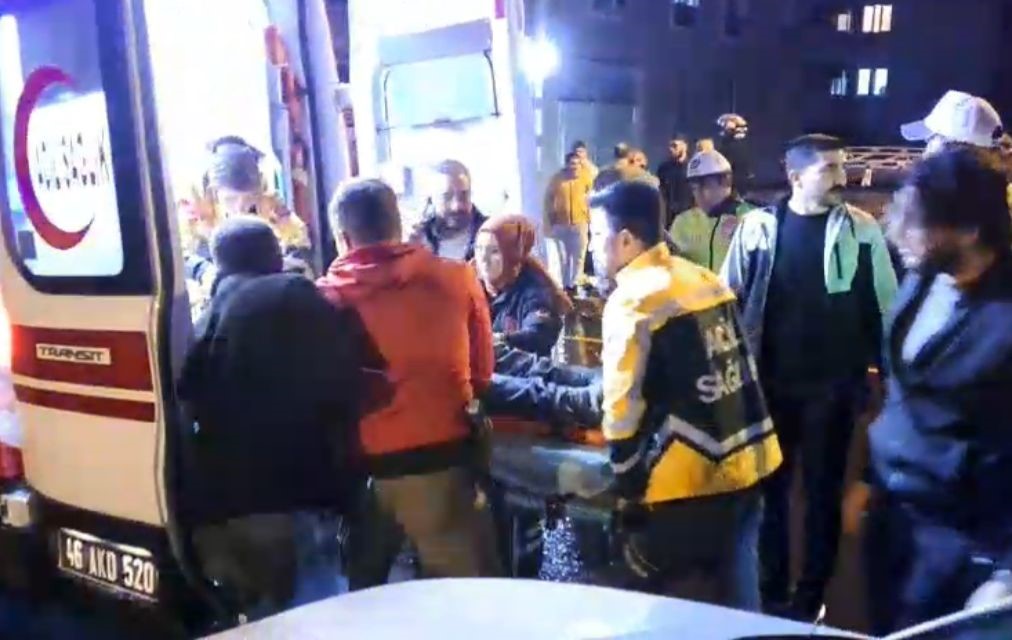 eski esi ve kayinvalidesini oldurup kendini vuran supheli de hayatini kaybetti 1 vP5zJOIW