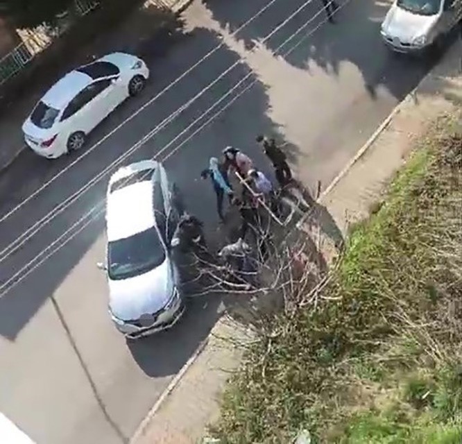 eski esini bicaklayan sanik onun yaralari gecti ancak benim yuregimin agrisi gecmedi 0 i9NpbAOf
