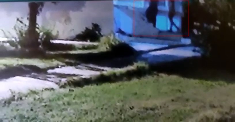 Eski eşini eşarbı ve yastıkla boğan sanık: "Yastıkla yüzünü kapattım, öldüğünü anladım" 9 eski esini esarbi ve yastikla bogan sanik yastikla yuzunu kapattim oldugunu anladim 5 lwsTgpyT