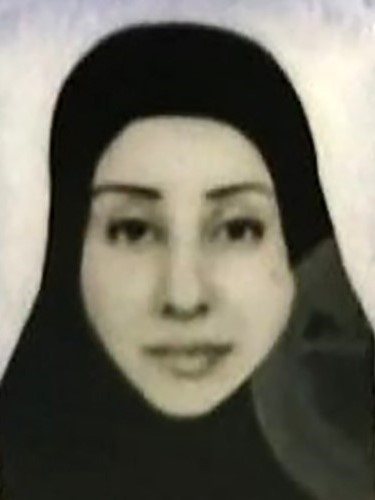 Eski eşini eşarbı ve yastıkla boğan sanık: "Yastıkla yüzünü kapattım, öldüğünü anladım" 10 eski esini esarbi ve yastikla bogan sanik yastikla yuzunu kapattim oldugunu anladim 6 ZmJQOWtR