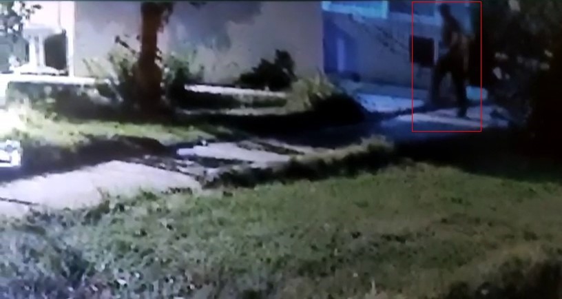 eski esini esarpla bogarak oldurmustu cinayeti nasil isledigini anlatti 5 fnFtsKIq