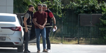 eski-esini-esarpla-bogarak-oldurmustu-cinayeti-nasil-isledigini-anlatti-ZdkuJQR6.jpg